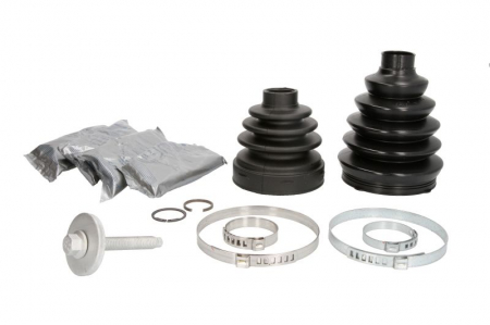 Piese Auto - Burduf planetara interior/exterior VOLVO C30, C70 II, S40 II, S80 II, V50 1.6-2.5 dupa 2004