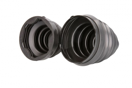 Burduf planetara interior/exterior VOLVO C30, C70 II, S40 II, S80 II, V50 1.6-2.5 dupa 2004 [1]