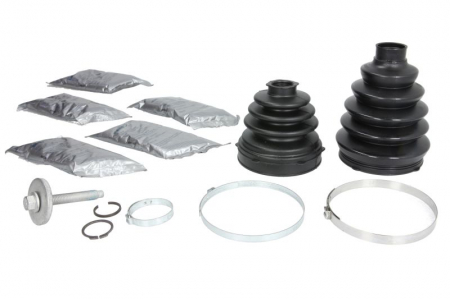 Piese Auto - Burduf planetara interior/exterior VOLVO C30, C70 II, S40 II, V50 2.0D-2.5 intre 2004-2013