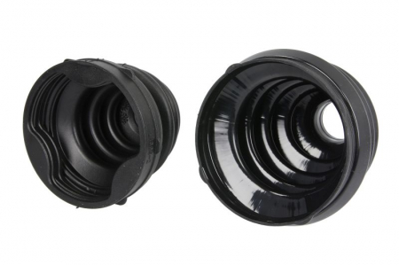 Burduf planetara interior/exterior VOLVO C30, C70 II, S40 II, V50 2.0D-2.5 intre 2004-2013 [1]