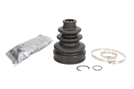 Piese Auto - Burduf planetara interior (fi: 17,5/53,85) (Lungime 86) TOYOTA YARIS 1.0 intre 1999-2011