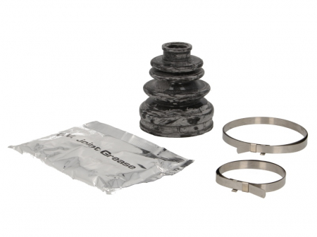 Piese Auto - Burduf planetara interior (fi: 17/57) (Lungime 80) (set) NISSAN X-TRAIL 2.0/2.2D/2.5 intre 2001-2013