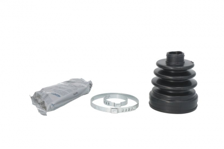 Transmisie - Burduf planetara interior (fi: 17,92/57,28) (Lungime 85,97) (set) CHEVROLET AVEO / KALOS, MATIZ, SPARK; DAEWOO KALOS, MATIZ; OPEL KARL 0.8-1.2 dupa 1998