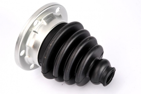 Burduf planetara interior (fi: 18/100) (Lungime 114) (set) AUDI A3; SEAT LEON, TOLEDO II; SKODA OCTAVIA I; VW BORA, GOLF IV BEETLE 1.8/1.9D intre 1996-2010 [1]