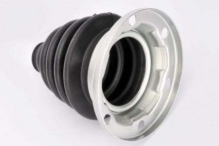 Burduf planetara interior (fi: 18/100) (Lungime 114) (set) AUDI A3; SEAT LEON, TOLEDO II; SKODA OCTAVIA I; VW BORA, GOLF IV BEETLE 1.8/1.9D intre 1996-2010 [2]