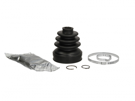 Piese Auto - Burduf planetara interior (fi: 18,29/59,75) (Lungime 89,19) NISSAN MICRA C+C III, MICRA III, NOTE 1.4/1.4LPG/1.6 dupa 2005