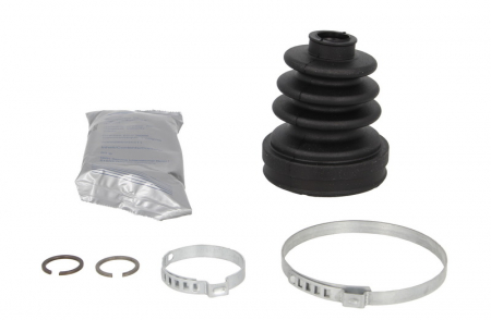 Piese Auto - Burduf planetara interior (fi: 18,5/55,84) (Lungime 84,1) (set) CITROEN C1; PEUGEOT 107; TOYOTA AYGO 1.0/1.4D intre 2005-2014