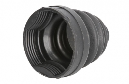 Burduf planetara interior (fi: 18,5/59,5) (Lungime 10,5) KIA RIO III 1.2/1.25/1.25LPG dupa 2011 [1]