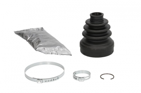 Burduf planetara interior (fi: 18,5/59,5) (Lungime 10,5) KIA RIO III 1.2/1.25/1.25LPG dupa 2011 [0]