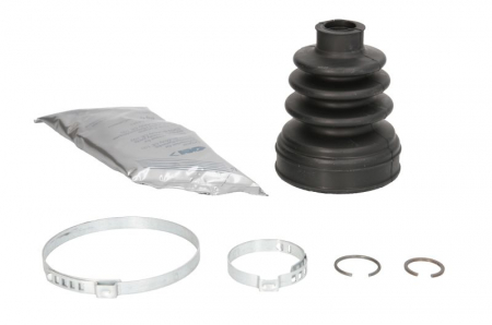 Burduf planetara interior (fi: 18,5/59) (Lungime 90) OPEL AGILA 1.0-1.2LPG intre 2008-2014 [0]