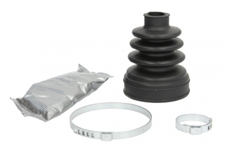 Piese Auto - Burduf planetara interior (fi: 18,5/59) (Lungime 90) SUZUKI SPLASH 1.0/1.2 dupa 2008