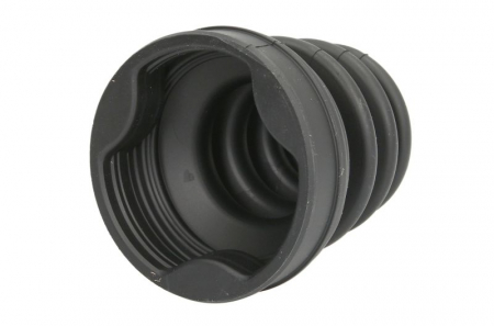 Burduf planetara interior (fi: 18,5/59) (Lungime 90) SUZUKI SPLASH 1.0/1.2 dupa 2008 [1]