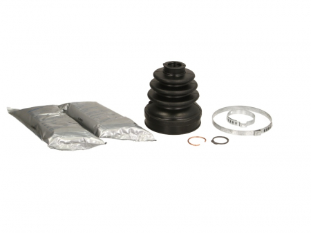 Piese Auto - Burduf planetara interior (fi: 18,5/61,5) (Lungime 88) FORD FIESTA V, FUSION 1.4/1.4LPG/1.6 intre 2001-2012