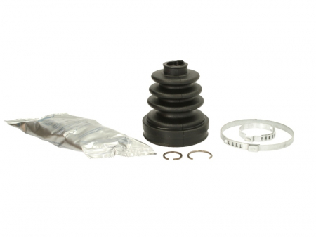 Piese Auto - Burduf planetara interior (fi: 18,56/56,41) (Lungime 81,74) (set) CITROEN C1 II; PEUGEOT 108; TOYOTA YARIS 1.0 dupa 2005