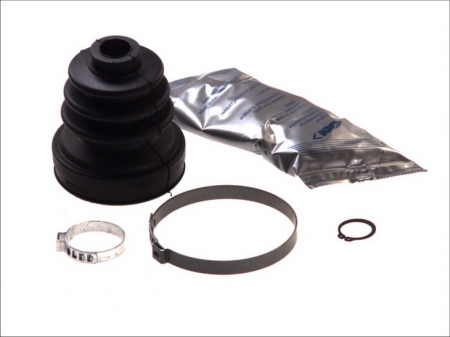 Piese Auto - Burduf planetara interior (fi: 18/59) (Lungime 84) (set) OPEL AGILA; SUZUKI WAGON R, WAGON R+ 1.0/1.2/1.3 dupa 2000