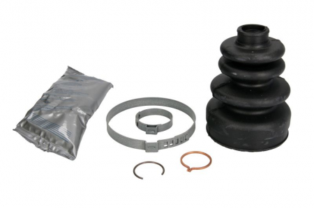 Piese Auto - Burduf planetara interior (fi: 18/64) (Lungime 93) (set) OPEL AGILA; SUZUKI WAGON R, WAGON R+ 1.0/1.2/1.3 dupa 2000