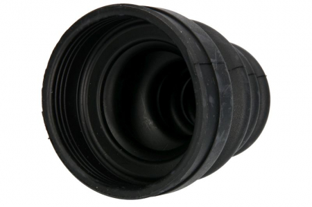 Burduf planetara interior (fi: 18/64) (Lungime 93) (set) OPEL AGILA; SUZUKI WAGON R, WAGON R+ 1.0/1.2/1.3 dupa 2000 [1]