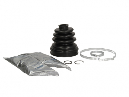 Piese Auto - Burduf planetara interior (fi: 19,3/67,96) (Lungime 85,7) FORD FOCUS II 1.6 intre 2004-2012