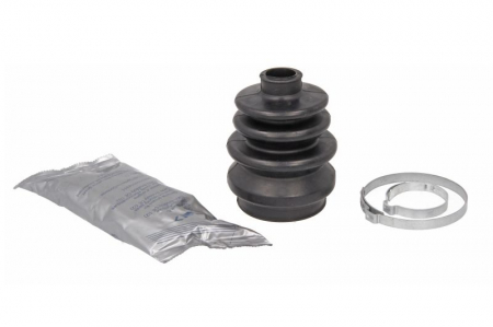 Burduf planetara interior (fi: 19,6/55) (Lungime 100) CHEVROLET AVEO / KALOS, LACETTI, NUBIRA, REZZO; DAEWOO KALOS, LACETTI, LANOS, NUBIRA 1.2-1.6 dupa 1997 [0]