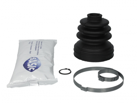 Piese Auto - Burduf planetara interior (fi: 19/60) (Lungime 84) (set) CITROEN C2, C3 I, C3 PLURIEL, C-ELYSEE; FORD FIESTA V, FUSION; MINI (R50, R53), (R52); NISSAN MICRA C+C III, MICRA III, NOTE 1.0-1.6D dupa 2001