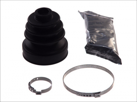 Piese Auto - Burduf planetara interior (fi: 19/60) (Lungime 84) (set) NISSAN ALMERA II, MICRA C+C III, MICRA III; OPEL CORSA C, MERIVA A 1.0-1.8 dupa 2000