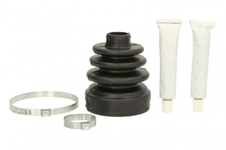 Piese Auto - Burduf planetara interior (fi: 19/60) (Lungime 89) CHEVROLET MATIZ; DAEWOO MATIZ, TICO 0.8/1.0 dupa 1995