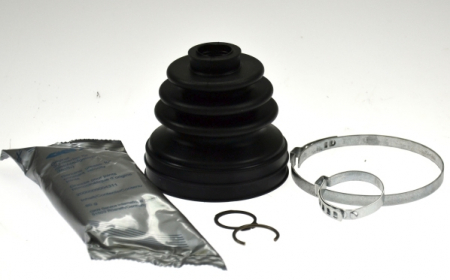 Piese Auto - Burduf planetara interior (fi: 19,89/65,51) (Lungime 78,81) (set) TOYOTA AURIS, AVENSIS, COROLLA 1.33-1.8 intre 2001-2014