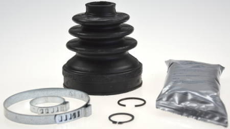 Piese Auto - Burduf planetara interior (fi: 19,9/75,45) (Lungime 87,6) (set) DACIA LOGAN, LOGAN EXPRESS, LOGAN MCV, SANDERO; RENAULT FLUENCE, GRAND SCENIC III, LOGAN I, MEGANE, MEGANE III, SCENIC III 1.2-2.0 dupa 