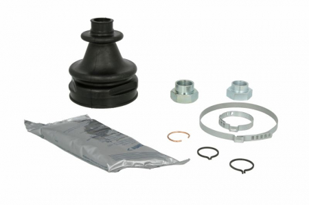 Piese Auto - Burduf planetara interior (fi: 20,4/66,29) (Lungime 103,44) FORD FIESTA, FIESTA IV, KA, PUMA 1.25-1.8D intre 1995-2008