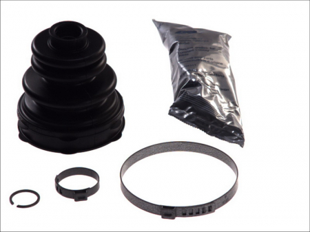 Piese Auto - Burduf planetara interior (fi: 20,5/64,2) (Lungime 89) (set) HYUNDAI I30; KIA CEE'D, PRO CEE'D 1.4/1.6/2.0 intre 2006-2013