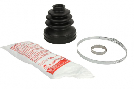 Piese Auto - Burduf planetara interior (fi: 20,5/65) (Lungime 86) TOYOTA AURIS, COROLLA 1.33-1.8H intre 2006-2014