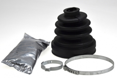 Piese Auto - Burduf planetara interior (fi: 20,5/69,4) (Lungime 85) (set) SUZUKI GRAND VITARA II 1.6-2.7 dupa 2005