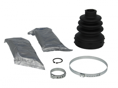 Piese Auto - Burduf planetara interior (fi: 20/64) (Lungime 94) (set) OPEL ADAM, CORSA D 1.0-1.4LPG intre 2006-2019