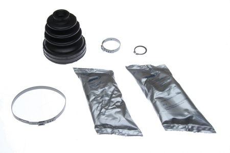 Piese Auto - Burduf planetara interior (fi: 20,65/65,8) (Lungime 86) (set) OPEL COMBO, COMBO TOUR, CORSA C, CORSA D, MERIVA A, TIGRA; SAAB 9-3, 9-3X 1.3D-2.8 dupa 2000