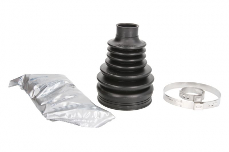 Piese Auto - Burduf planetara interior (fi: 20,7/63) (Lungime 91,5) FIAT 500, 500 C, PANDA; LANCIA YPSILON 0.9/1.2/1.2LPG dupa 2007