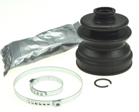 Planetara - Burduf planetara interior potrivit KIA RIO 1.3 2000-2005 - (fi: 20/70)