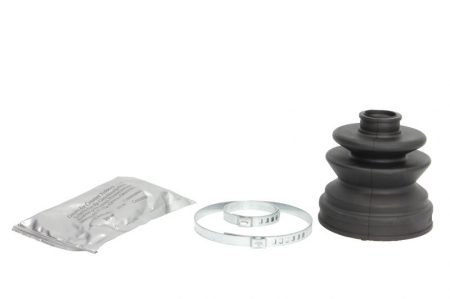 Planetara - Burduf planetara interior potrivit OPEL CORSA B 1.0 1996-2000 - (fi: 20/70)