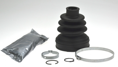 Burduf planetara interior (fi: 20/70) (Lungime 94,5) (set) MITSUBISHI COLT CZC, COLT VI 1.1-1.5 intre 2004-2012 [0]