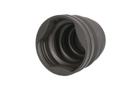 Burduf planetara interior (fi: 21,2/64,2) (Lungime 91,5) KIA CERATO, SHUMA II 1.6 intre 2001-2009 [1]