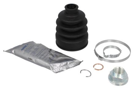 Piese Auto - Burduf planetara interior (fi: 21,36/59,72) (Lungime 99,2) FORD FIESTA VI 1.25/1.4D dupa 2008