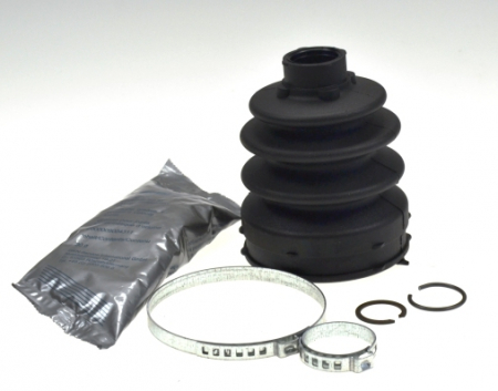 Piese Auto - Burduf planetara interior (fi: 21,5/60) (Lungime 100) (set) SMART FORTWO 0.8D/1.0/Electric dupa 2007