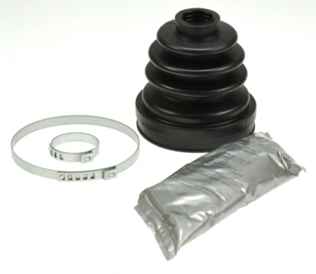 Planetara - Burduf planetara interior (fi: 21,5/68) (Lungime 87) (set) ABARTH 500 / 595 / 695, 500C / 595C / 695C; FIAT DOBLO, DOBLO CARGO, FIORINO, GRANDE PUNTO, IDEA, LINEA, PALIO, PUNTO, QUBO 1.3D/1.4/1.9D dup