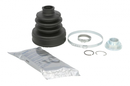 Piese Auto - Burduf planetara interior (fi: 21,6/65,9) (Lungime 90,5) (set) FORD B-MAX, FIESTA VI 1.4-1.6D dupa 2008