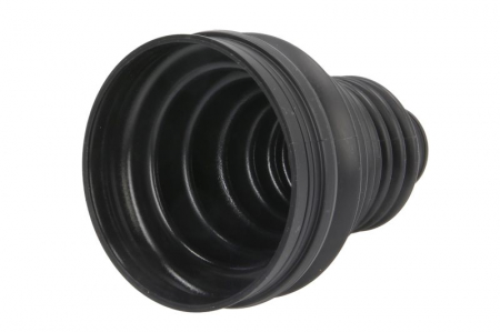 Burduf planetara interior (fi: 21,6/70) ALFA ROMEO MITO; FIAT 500, 500 C, 500L, DOBLO, FIORINO, PANDA, PUNTO, QUBO, TIPO; LANCIA YPSILON 0.9-1.4LPG dupa 2007 [1]