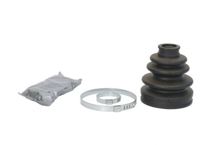 Piese Auto - Burduf planetara interior (fi: 21/62) (Lungime 94) (set) TOYOTA PRIUS, URBAN CRUISER, VERSO S, YARIS, YARIS VERSO 1.3-1.5H intre 1999-2016