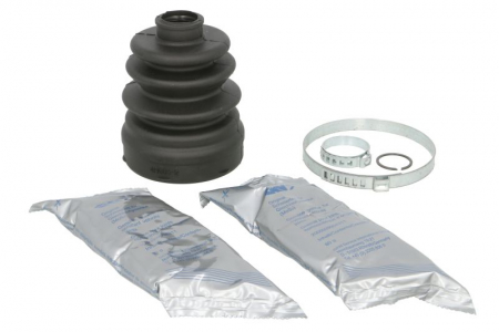 Piese Auto - Burduf planetara interior (fi: 21/63,5) (Lungime 99) (set) HYUNDAI ELANTRA, I30; KIA CEE'D, CERATO, PRO CEE'D 1.4/1.4LPG/1.6 dupa 2011