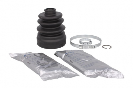 Piese Auto - Burduf planetara interior (fi: 21/63,5) (Lungime 99) (set) HYUNDAI ELANTRA, I30; KIA CEE'D, CERATO, PRO CEE'D 1.4/1.4LPG/1.6 dupa 2011