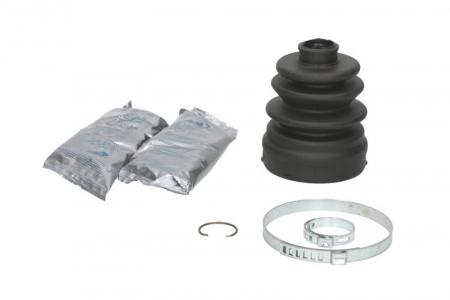 Piese Auto - Burduf planetara interior (fi: 21/64,5) (Lungime 99) (set) HYUNDAI I30, IX20; KIA CERATO II, VENGA 1.4-2.0 dupa 2007