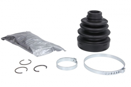 Piese Auto - Burduf planetara interior (fi: 21/64) (Lungime 83) TOYOTA YARIS 1.0/1.3/1.4D intre 1999-2005