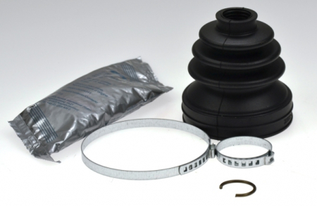 Piese Auto - Burduf planetara interior (fi: 21/65) (Lungime 86) (set) TOYOTA YARIS 1.4D/1.5H/1.8 dupa 2011